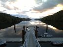 ./images/calvert/dock/20150916/dock20150916_073503.jpg
