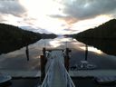./images/calvert/dock/20150916/dock20150916_074001.jpg