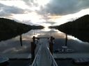 ./images/calvert/dock/20150916/dock20150916_074504.jpg
