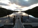./images/calvert/dock/20150916/dock20150916_075004.jpg