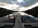 ./images/calvert/dock/20150916/dock20150916_075504.jpg