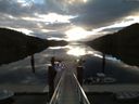 ./images/calvert/dock/20150916/dock20150916_080004.jpg