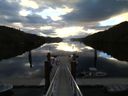 ./images/calvert/dock/20150916/dock20150916_080502.jpg