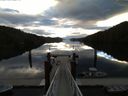 ./images/calvert/dock/20150916/dock20150916_081002.jpg
