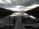 ./images/calvert/dock/20150916/dock20150916_081503.jpg