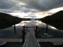 ./images/calvert/dock/20150916/dock20150916_082001.jpg
