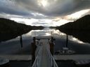 ./images/calvert/dock/20150916/dock20150916_082501.jpg