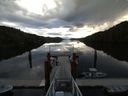 ./images/calvert/dock/20150916/dock20150916_083004.jpg