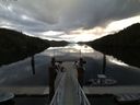 ./images/calvert/dock/20150916/dock20150916_083502.jpg