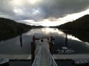 ./images/calvert/dock/20150916/dock20150916_084004.jpg