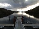./images/calvert/dock/20150916/dock20150916_084504.jpg