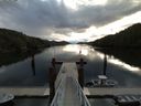 ./images/calvert/dock/20150916/dock20150916_085004.jpg