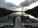 ./images/calvert/dock/20150916/dock20150916_085502.jpg