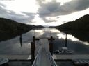 ./images/calvert/dock/20150916/dock20150916_090003.jpg
