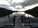 ./images/calvert/dock/20150916/dock20150916_090501.jpg