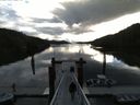./images/calvert/dock/20150916/dock20150916_091003.jpg