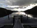 ./images/calvert/dock/20150916/dock20150916_091501.jpg