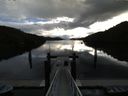 ./images/calvert/dock/20150916/dock20150916_092004.jpg