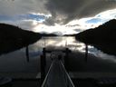 ./images/calvert/dock/20150916/dock20150916_092504.jpg
