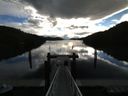 ./images/calvert/dock/20150916/dock20150916_093004.jpg