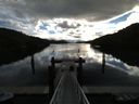 ./images/calvert/dock/20150916/dock20150916_093502.jpg