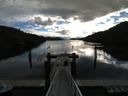 ./images/calvert/dock/20150916/dock20150916_094004.jpg