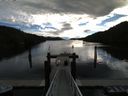 ./images/calvert/dock/20150916/dock20150916_094504.jpg