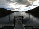 ./images/calvert/dock/20150916/dock20150916_095001.jpg