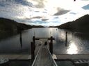 ./images/calvert/dock/20150916/dock20150916_095501.jpg