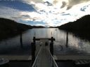 ./images/calvert/dock/20150916/dock20150916_100004.jpg
