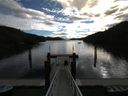 ./images/calvert/dock/20150916/dock20150916_100504.jpg