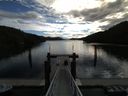 ./images/calvert/dock/20150916/dock20150916_101004.jpg