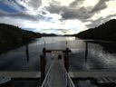 ./images/calvert/dock/20150916/dock20150916_101504.jpg