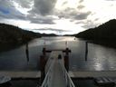 ./images/calvert/dock/20150916/dock20150916_102004.jpg