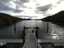 ./images/calvert/dock/20150916/dock20150916_102502.jpg