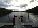 ./images/calvert/dock/20150916/dock20150916_103001.jpg