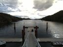 ./images/calvert/dock/20150916/dock20150916_103501.jpg