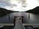 ./images/calvert/dock/20150916/dock20150916_104003.jpg