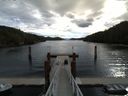 ./images/calvert/dock/20150916/dock20150916_104504.jpg