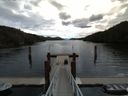 ./images/calvert/dock/20150916/dock20150916_105004.jpg