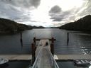 ./images/calvert/dock/20150916/dock20150916_105502.jpg
