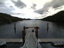 ./images/calvert/dock/20150916/dock20150916_110004.jpg