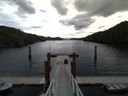 ./images/calvert/dock/20150916/dock20150916_110504.jpg