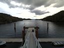 ./images/calvert/dock/20150916/dock20150916_111004.jpg