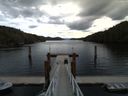 ./images/calvert/dock/20150916/dock20150916_111501.jpg