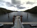 ./images/calvert/dock/20150916/dock20150916_112003.jpg