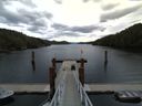 ./images/calvert/dock/20150916/dock20150916_112501.jpg