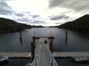 ./images/calvert/dock/20150916/dock20150916_113004.jpg