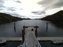 ./images/calvert/dock/20150916/dock20150916_113504.jpg