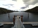 ./images/calvert/dock/20150916/dock20150916_114002.jpg